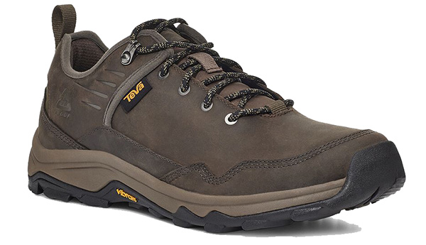 Teva Men's Riva RP Hiking Shoe