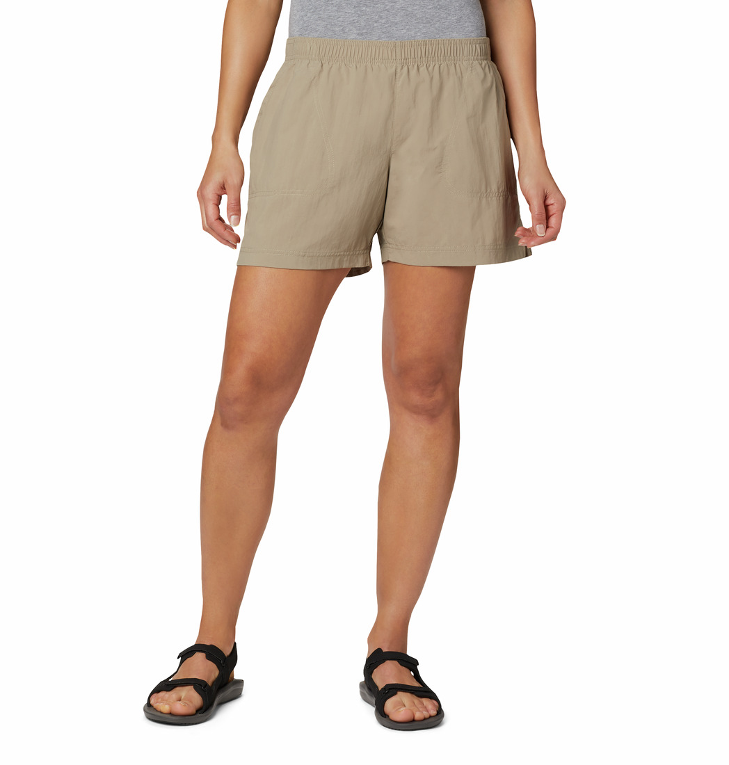 Columbia Women's Sandy River&trade; Shorts