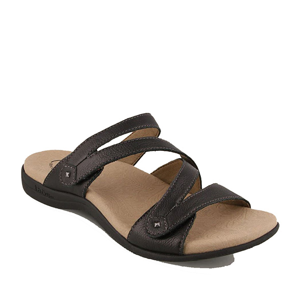 Taos Women's Double U Sandal