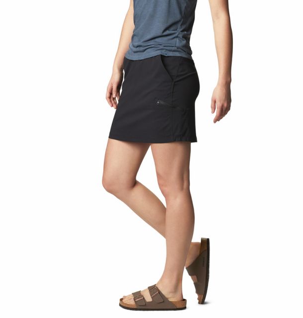 Mountain Hardwear Women's Dynama 2&trade; Skirt