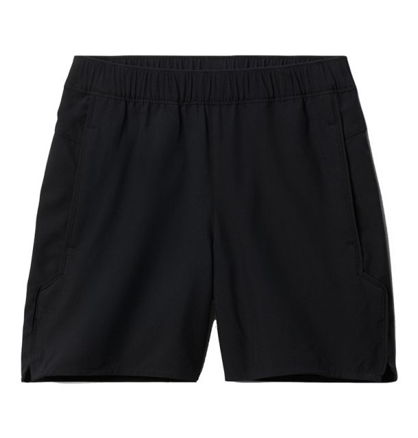 Columbia Boys' Hike&trade; Shorts