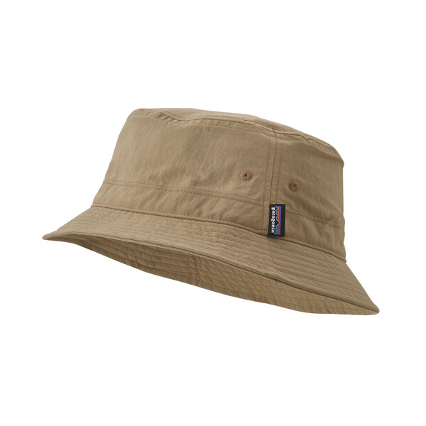 Patagonia Wavefarer&trade; Bucket Hat