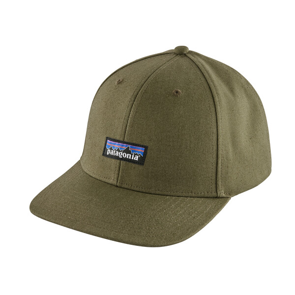 Patagonia Tin Shed Hat