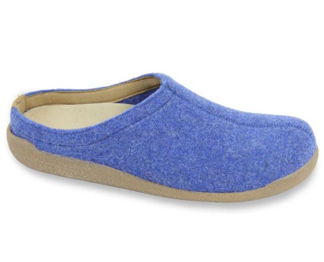 Sanita Unisex Lodge Slide