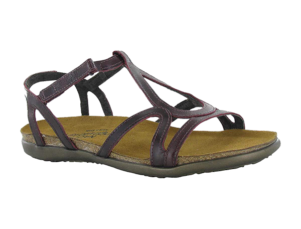 Naot Women's Dorith Sandal