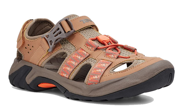 Teva Women's Ominum Sandal