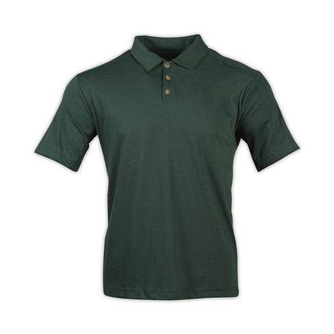 Arborwear Men's Tech Polo