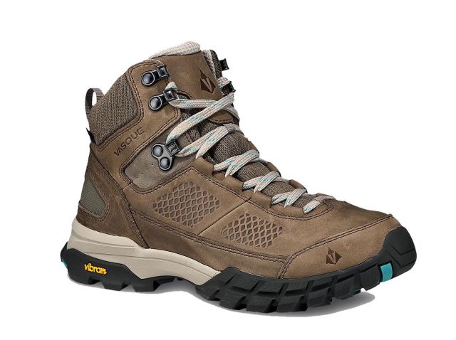 Vasque Women's Talus AT Ultradry&trade; Hiking Boot