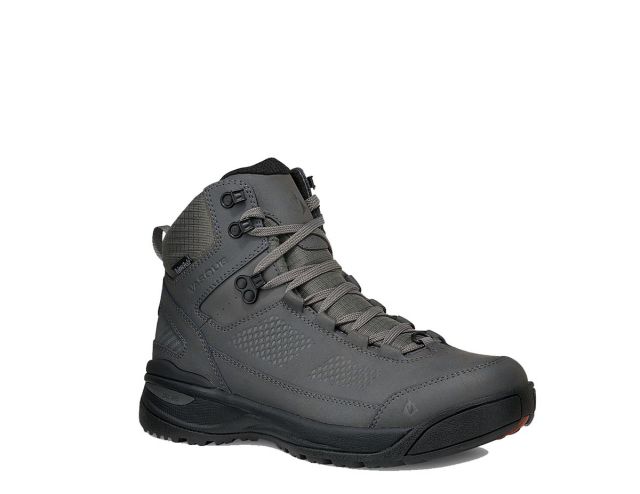 Vasque Men's Talus WT NTX Insulated Hiking Boot