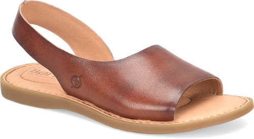 Born Women's Inlet Sandal