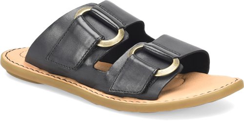 Born Women's Marston Slide