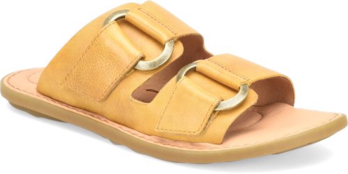 Born Women's Marston Slide