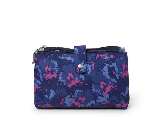 Baggallini Carryall Case