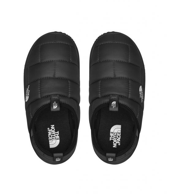 The North Face Youth ThermoBall&trade; Traction II Mules