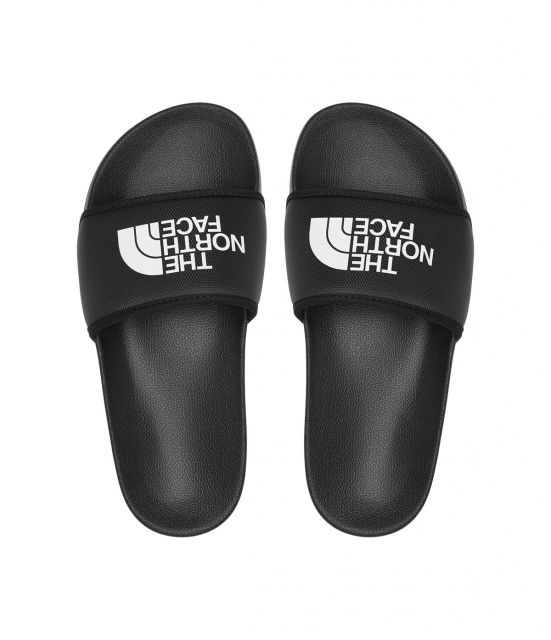 The North Face Youth Base Camp III Slides