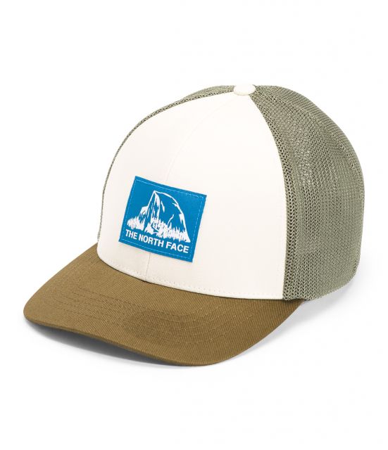 The North Face Truckee Hat