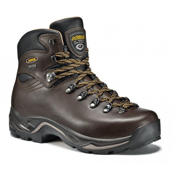 Asolo Women's EVO TPS520 Hiking Boots