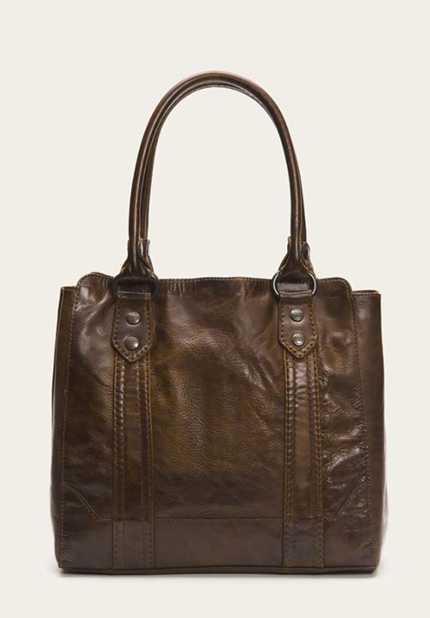 Frye Melissa Tote Bag