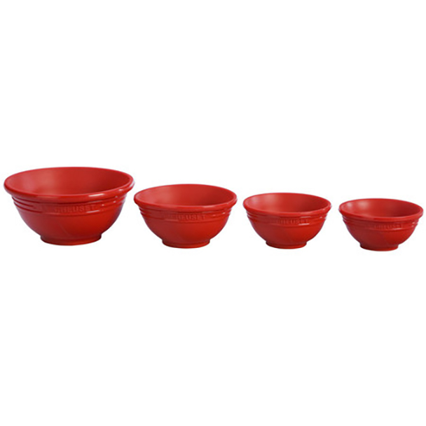 Le Creuset Prep Bowls