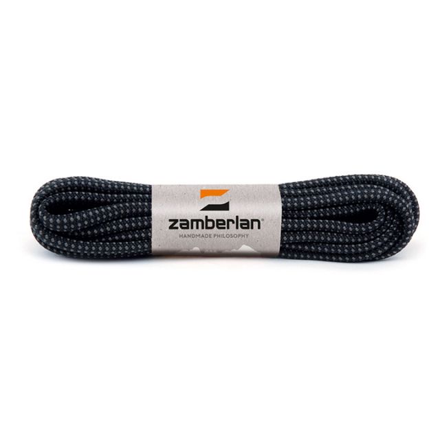 Zamberlan Replacement Round Boot Laces 150