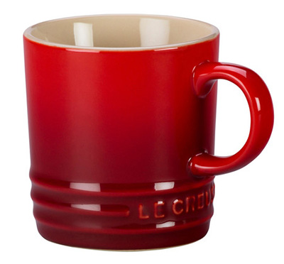 Le Creuset Espresso Mug