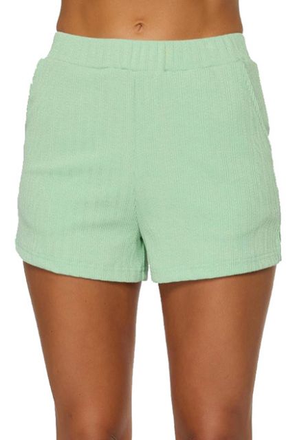 O'Neill Women's Sandy Shorts