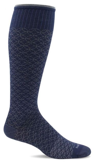 Sockwell Women's Featherweight Compression Socks