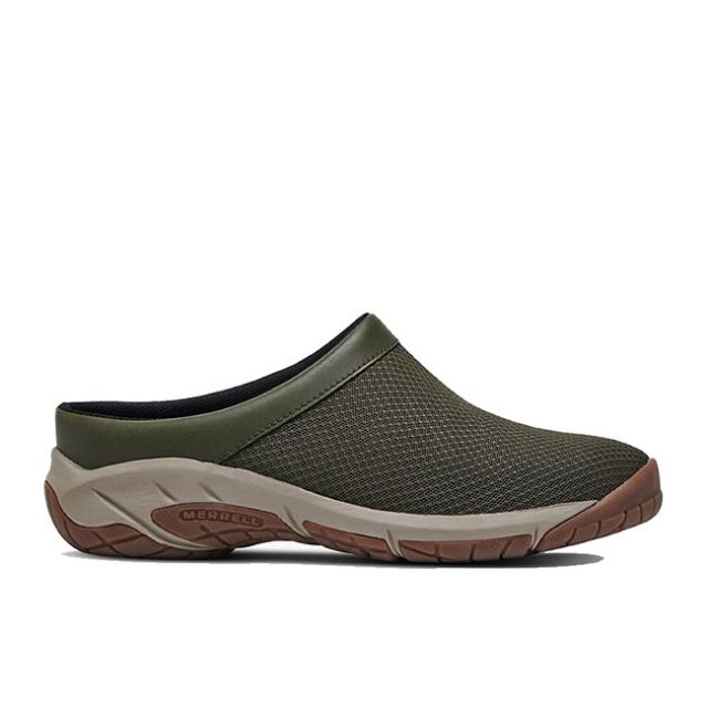 Merrell Women's Encore Breeze 4