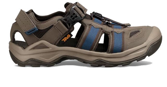 Teva Men's Omnium 2 Sandal