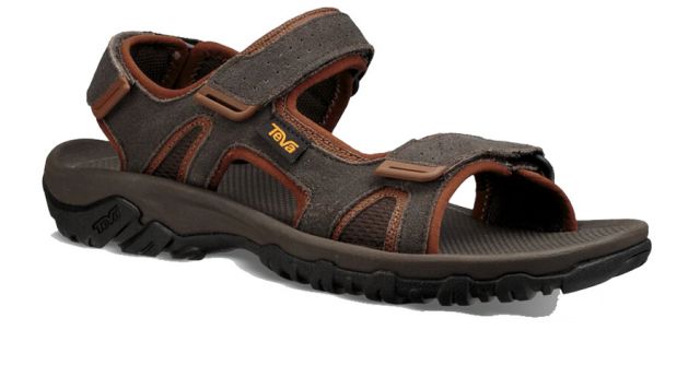 Teva Men's Katavi 2 Sandal