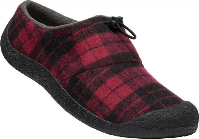 Keen Men's Howser III Slide