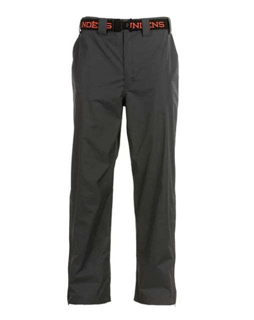 Grundens Trident Pant