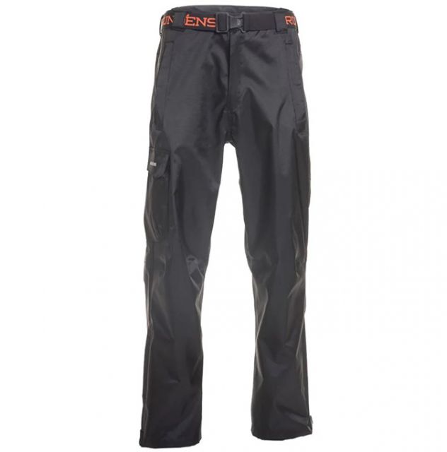 Grundens Weather Watch Pant