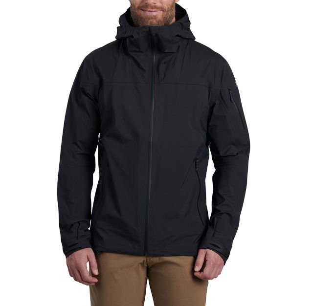 Kuhl Men's The One&trade; Shell
