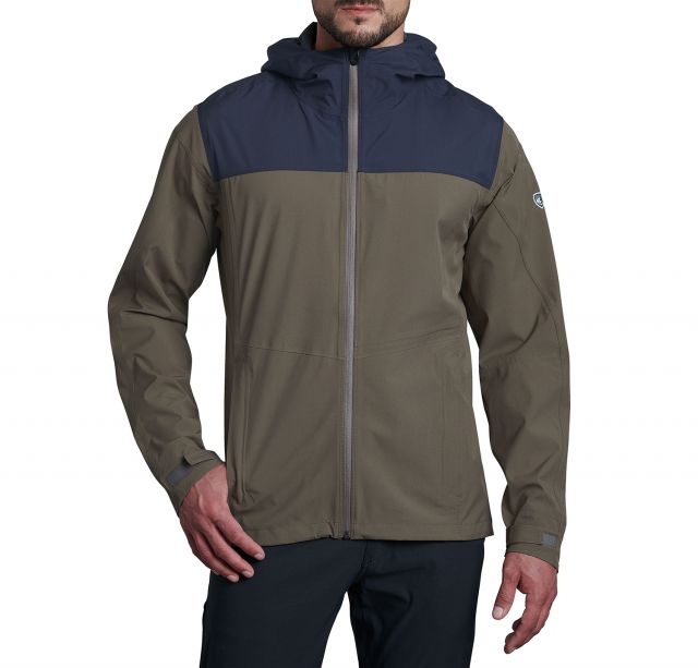 Kuhl Men's Voyager™ Jacket