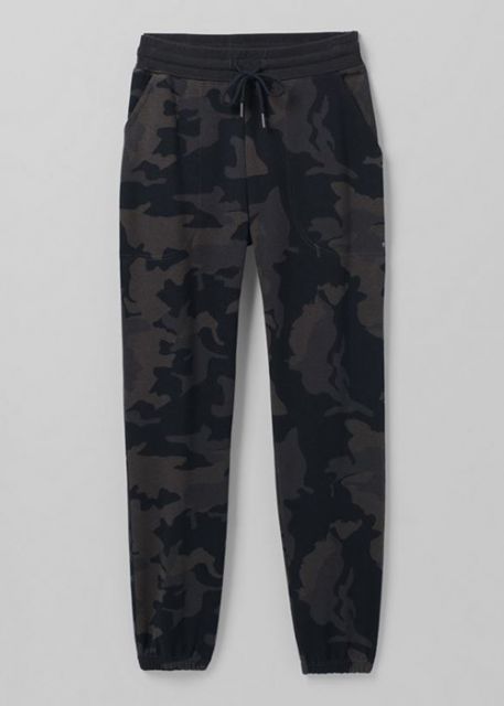 Prana Women's Cozy Up Pant