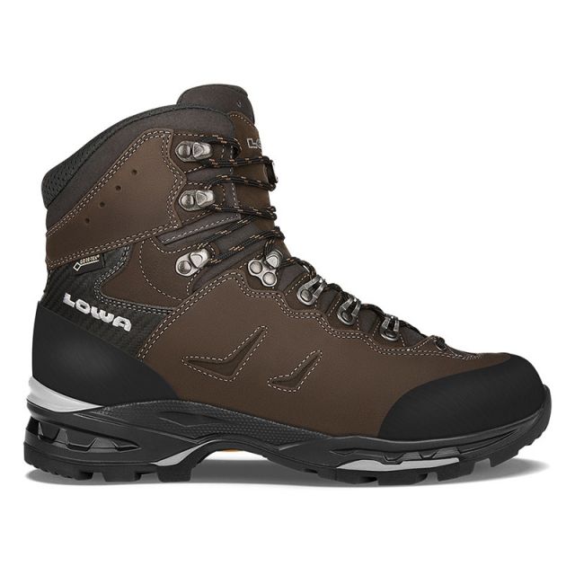 Lowa Men's Camino GTX® Boots
