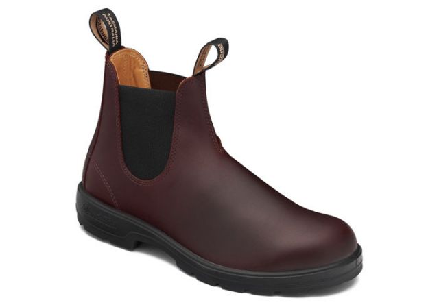 Blundstone 2130 Chelsea Boot