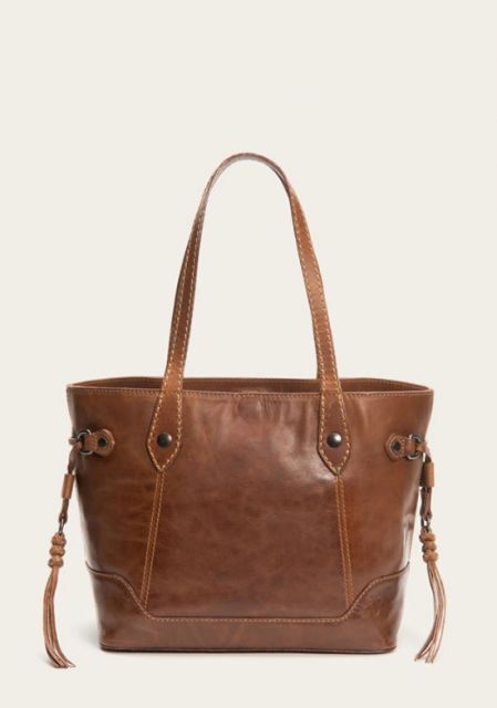 Frye Melissa Carryall