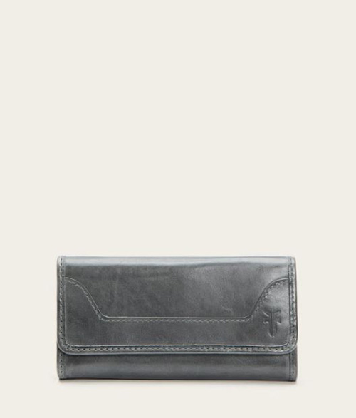 Frye Melissa Wallet