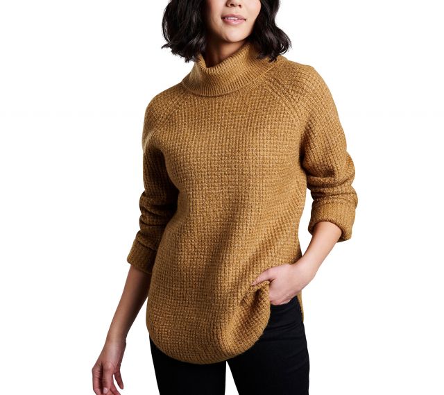 Kuhl Women's Sienna&trade; Sweater