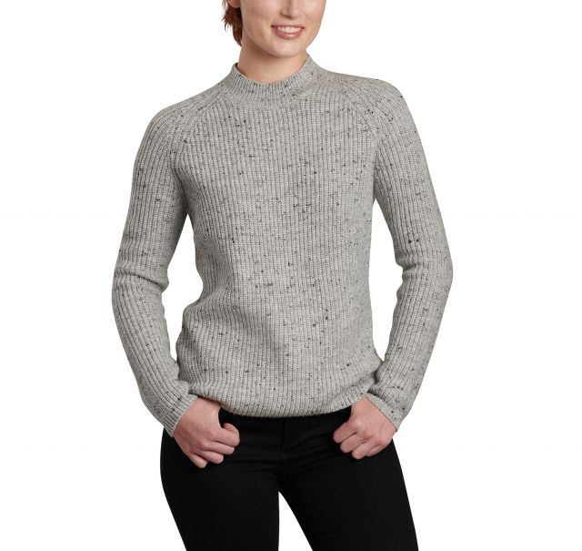 Kuhl Women's IDA&trade; Sweater