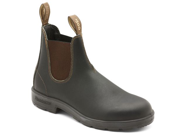 Blundstone Original 500 Boot