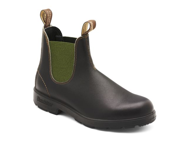 Blundstone 519 Original Boot