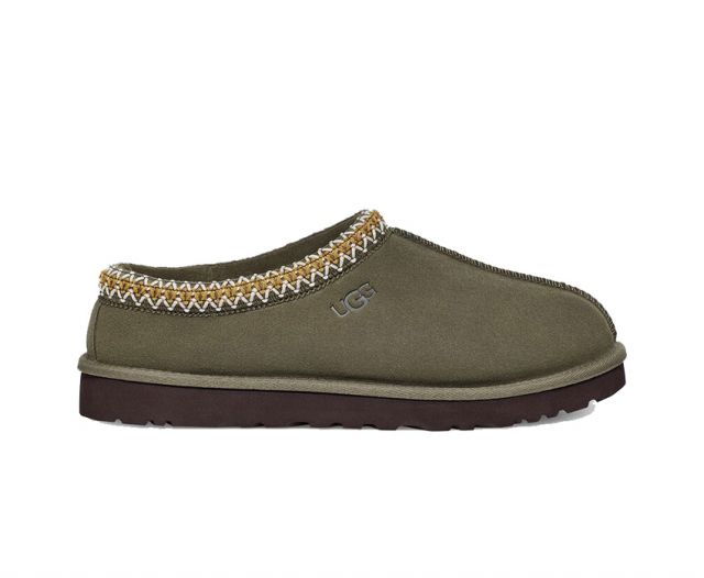 Ugg Men's Tasman Slipper