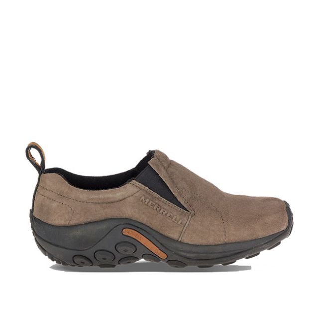 Merrell Women's Jungle Moc