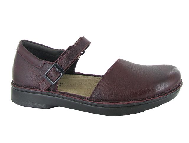 Naot Women's Catania Maryjane