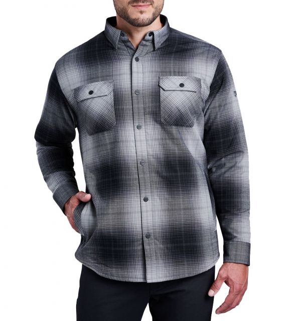 Kuhl Men's Joyrydr™ L/S