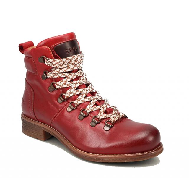 Taos Women's Alpine Boots