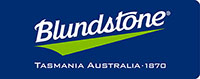 Blundstone Footwear